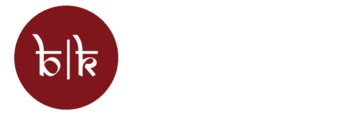 Bombay Kitchen